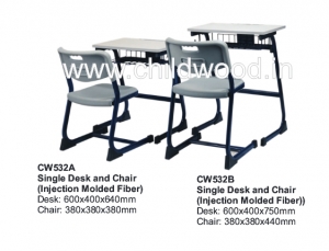 School Furniture Suppliers in Bangalore